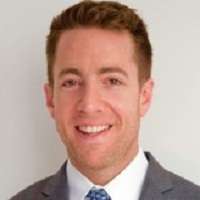 David A. Gudis