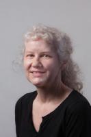 Nancy Bonini 