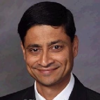 Tharaknath Rao