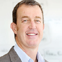 Matthew A. Cooper