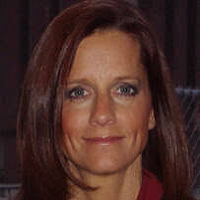 Teri Campbell