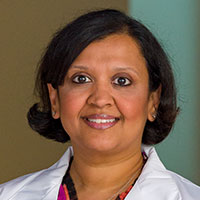 Nandini Channabasappa