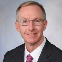 Brian E. Lacy