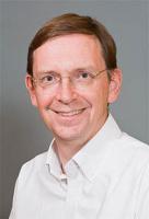 Martin Maiden