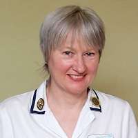 Fiona Lindop