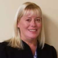 Anne Marie Cunningham