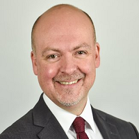 Andrew Davidson