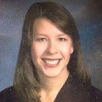 Jennifer C. Seger