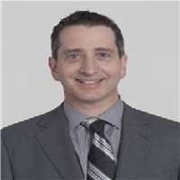 Matthew Faiman