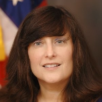 Terry Alayne Adirim