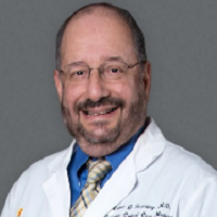 Arthur J. Smerling