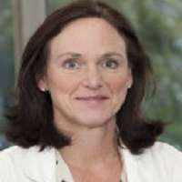 Eileen P. McAleer