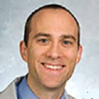 Torin D. Shear