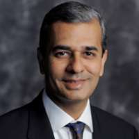 Sanjay A. Garude