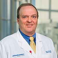 Barry A. Hicks