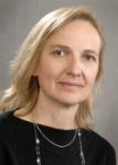 Dr Juliane Kause