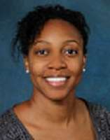 Octavia M. Peck-Palmer