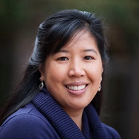 Christine Wu Nordahl