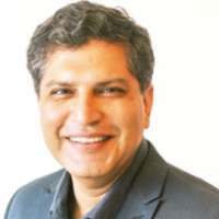 Mayank Gurnani
