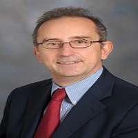 Giulio F. Draetta