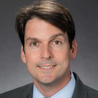 Derek P. Nathan