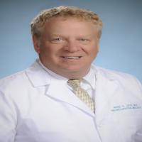 Marc H. Levy