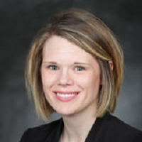 Shawnda Schroeder