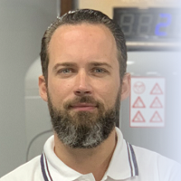 Florian Forelli