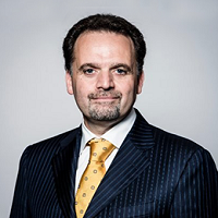 Luca Russo