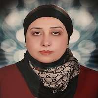 Sahar Elshedoudy