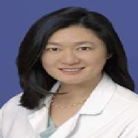 Jing Chiang