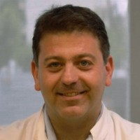 Emmanuel Brilakis