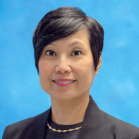 Ruth C. Carlos