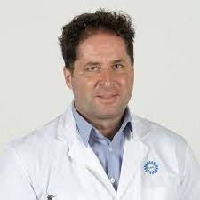 Gregor J. Krings