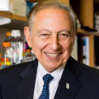 Robert C. Gallo