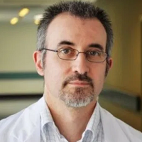 Lorenzo Bello