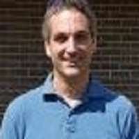 Christopher J. Ehrhardt