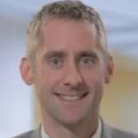 Brandon Messerli