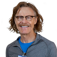 Joseph (Joe) W. Kaempf