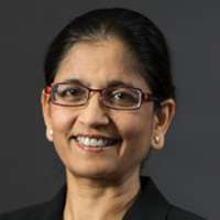 Kalpana Prasad