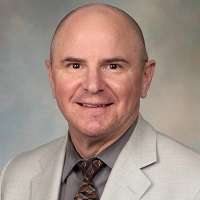Michael L. Hinni