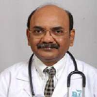 Kallipatti Ramasamy Palaniswamy