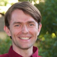 Alistair N. Boettiger