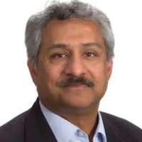 Atul Singhal