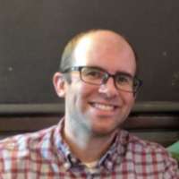 Tim Rasmusson