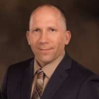 Gary Rapelje