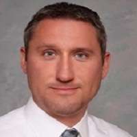 Jake E. Decker