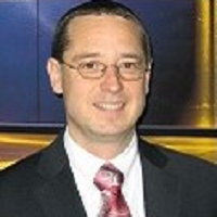 Sven M. Deutschmann