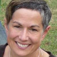 Amanda (Miny) Walker
