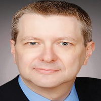 Ryan D. Meade